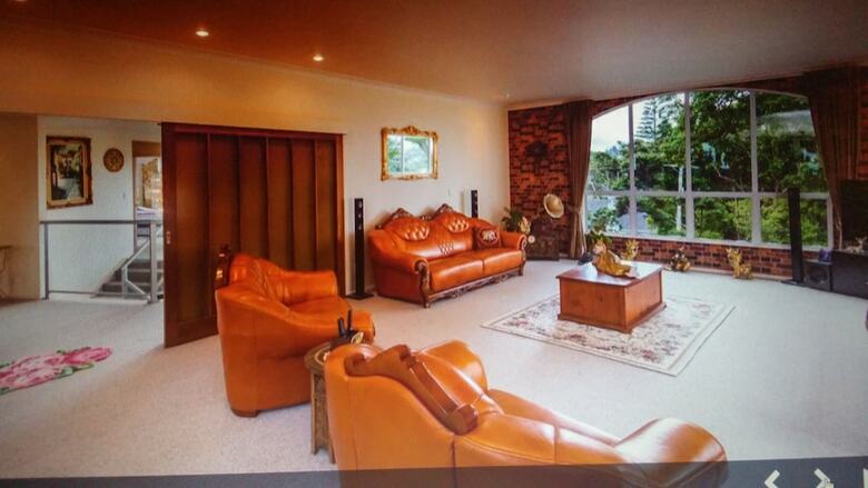 Green Bay Luxury Bed And Breakfast