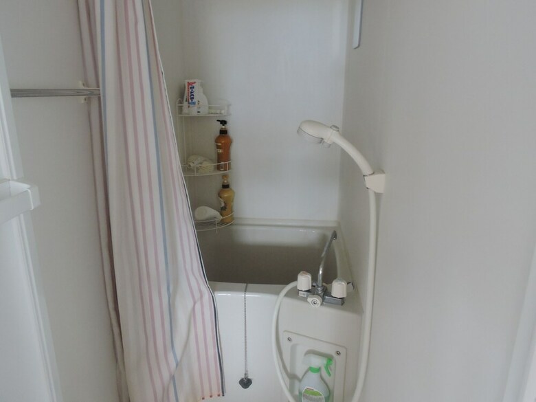 Hostal Kyoto Guest House Ninja - Hostel