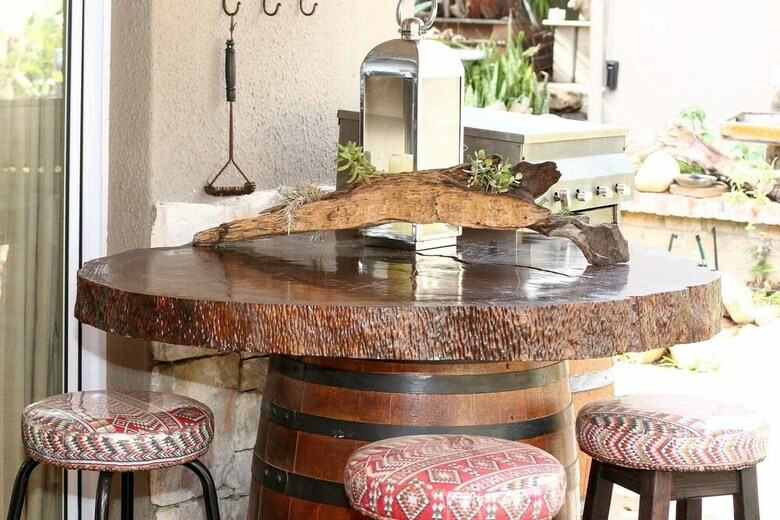 Hostal Strand Guesthouse - Hostel