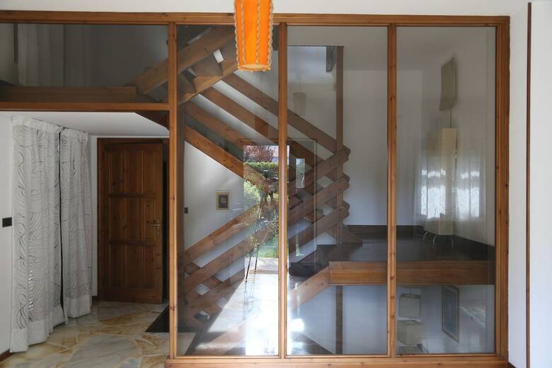 Bed & Breakfast Il Grandangolo