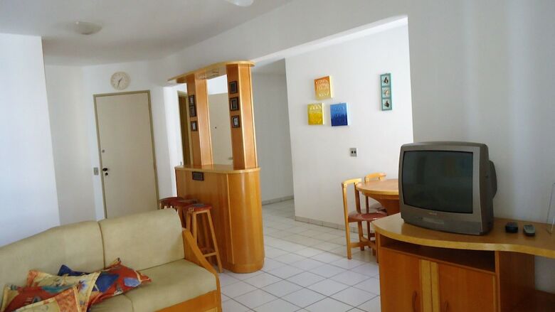 Apartamentos Aguas Da Fonte Lineacaldas