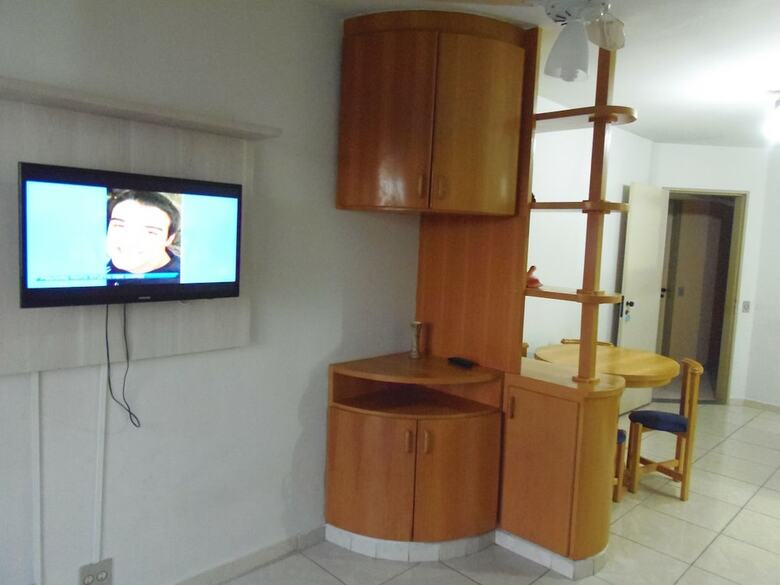 Apartamentos Aguas Da Fonte Lineacaldas