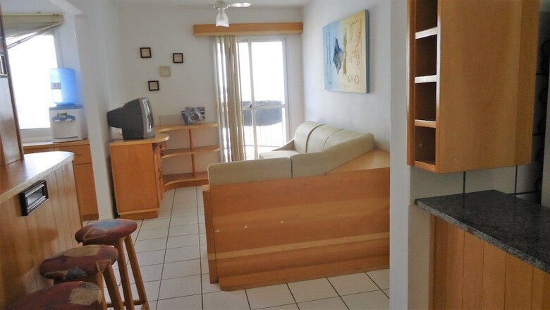 Apartamentos Aguas Da Fonte Lineacaldas