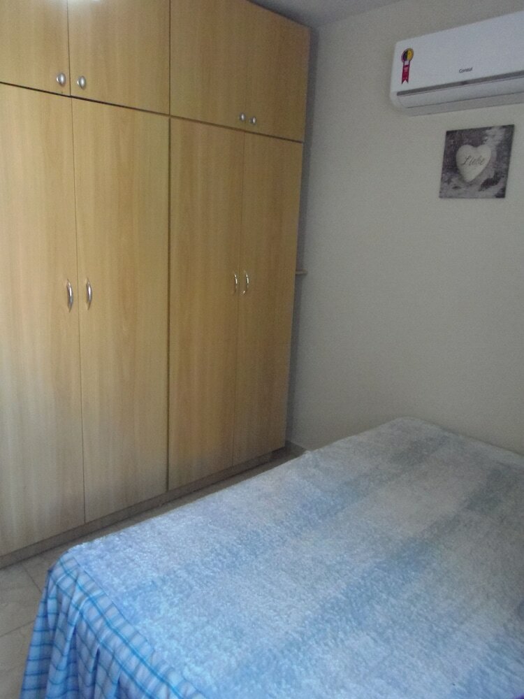 Apartamentos Aguas Da Fonte Lineacaldas