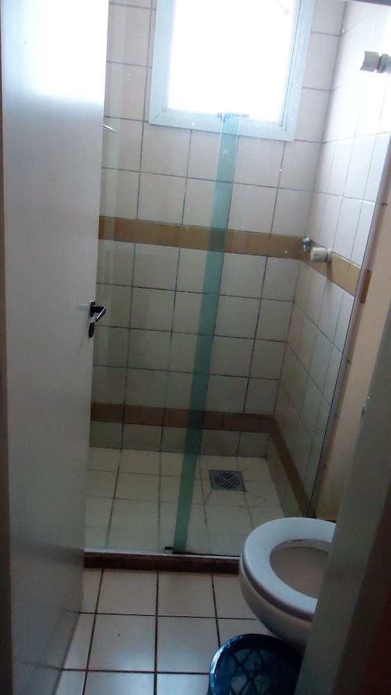 Apartamentos Aguas Da Fonte Lineacaldas