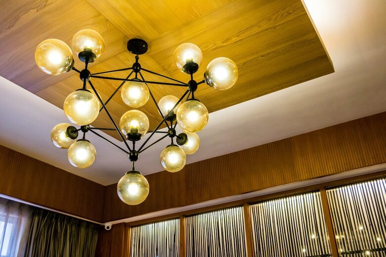 Shang-an Number 1 B&B