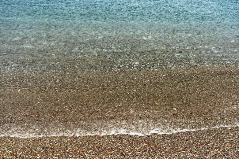 Live By The Sea At House Almyra
