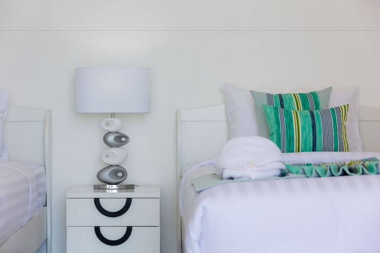 Brand New Villa Snow Wave 3 Bedrooms