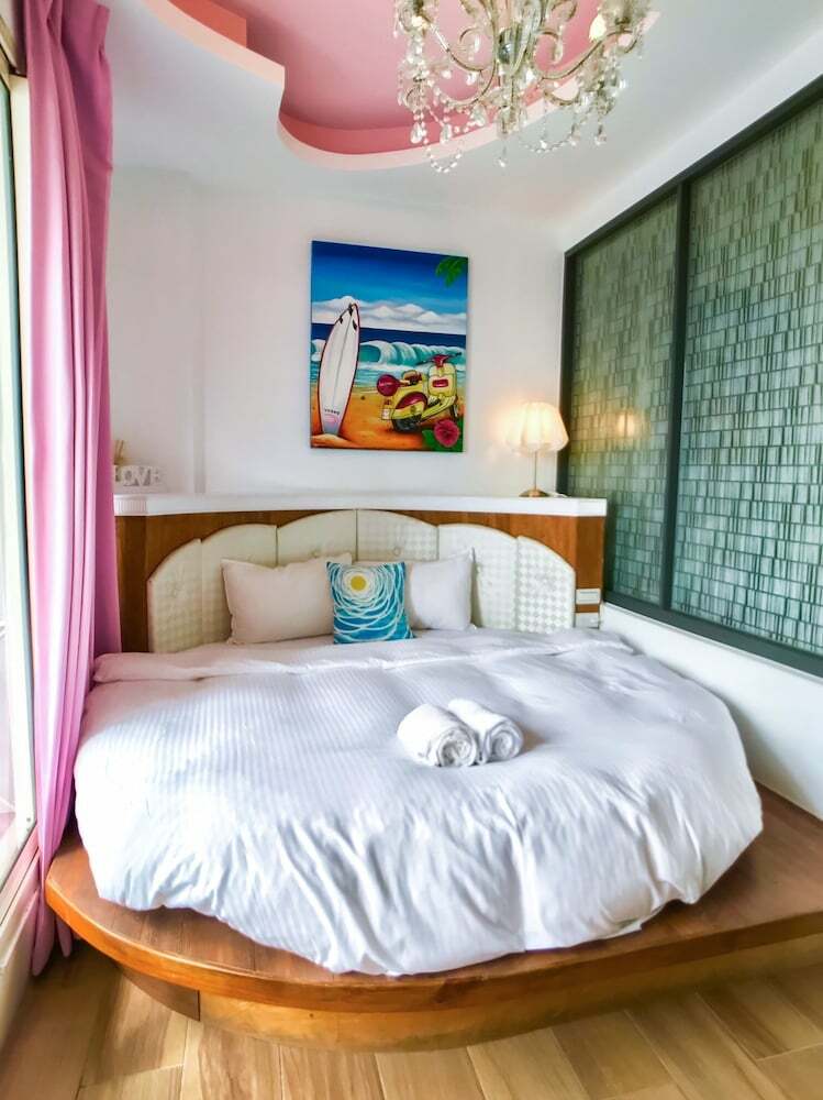 Hotel Sun Shune Pi Xiao Niuno Inn