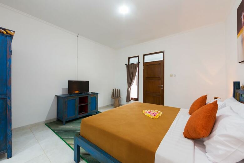 Hotel Bening House And Spa