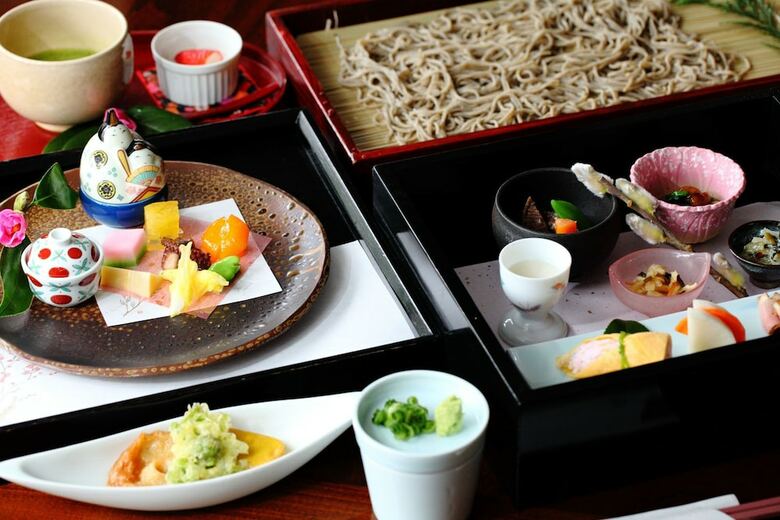 Hotel Guest House Kotohira