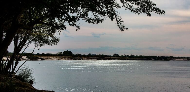 Posada Zambezi Mubala Lodge