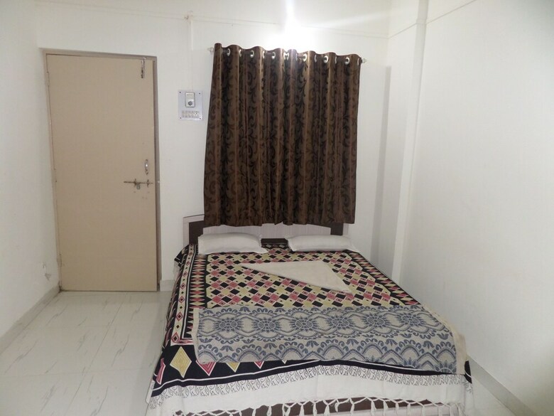 Hotel Royal Lodging
