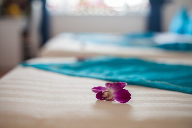 Hostal Hanoi Buddy Inn & Travel