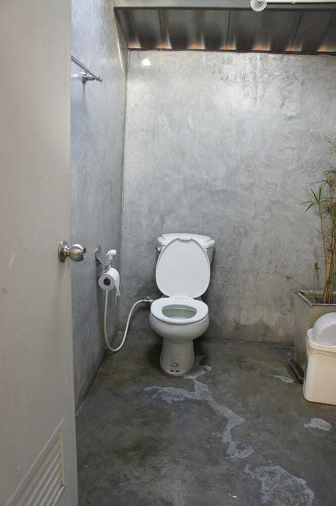 Hostal Moon Travel Hostel