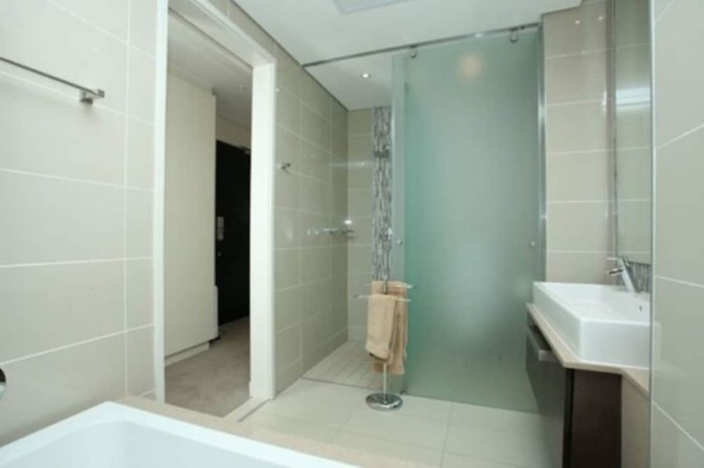Aparthotel Sandton Skye Apartment - 616