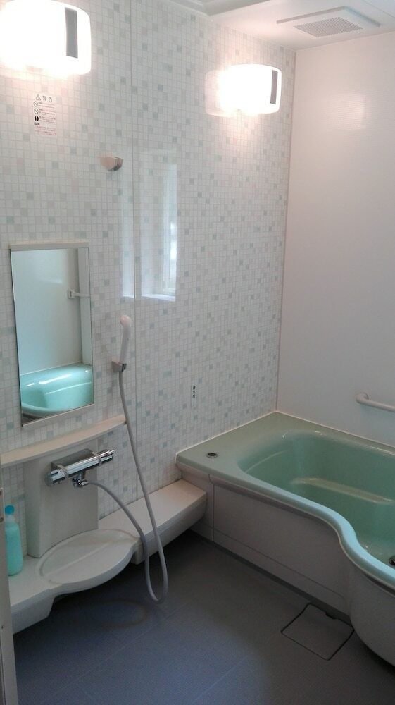 Hotel Pension Ookinaki
