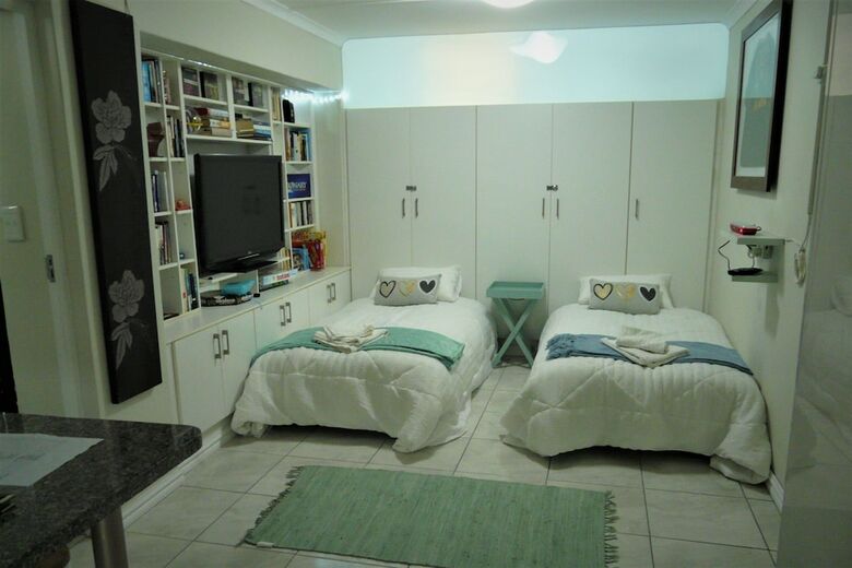 Bed & Breakfast Laluxe