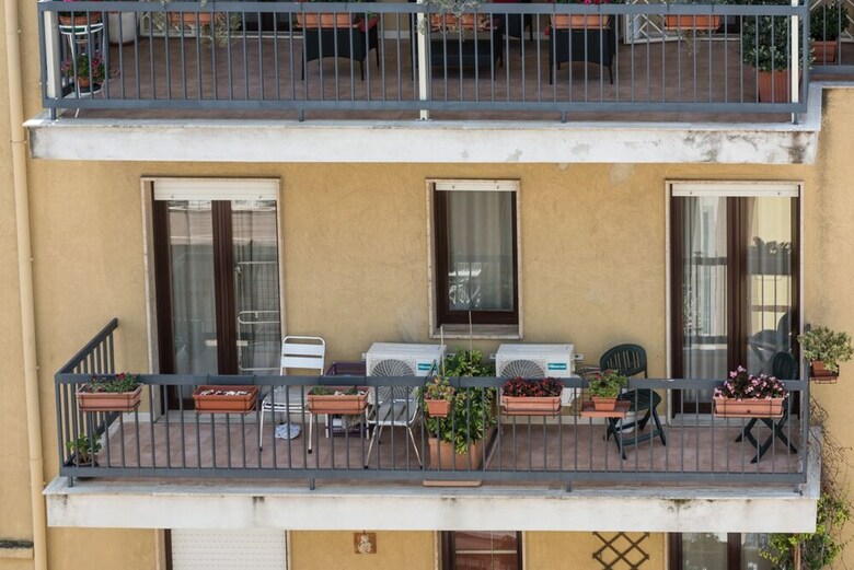Kibari B&B