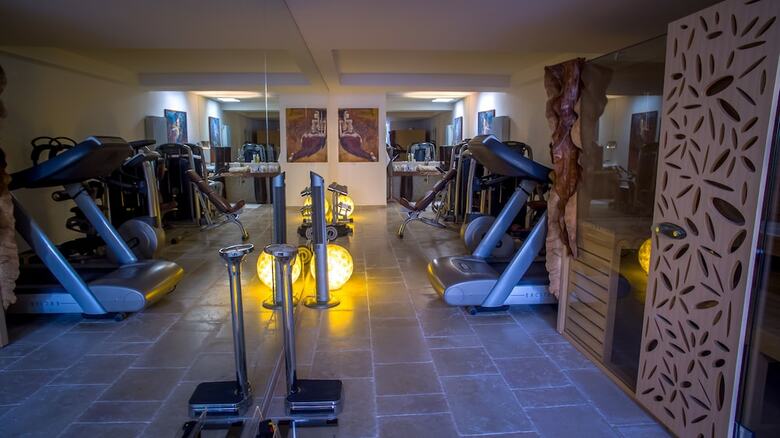 Villa Plenilunio Beach House