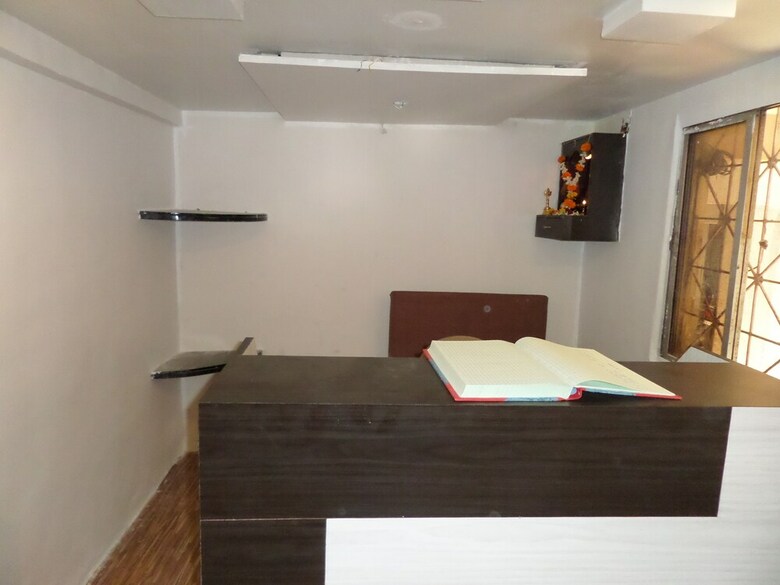 Hotel Laxmi Lodging