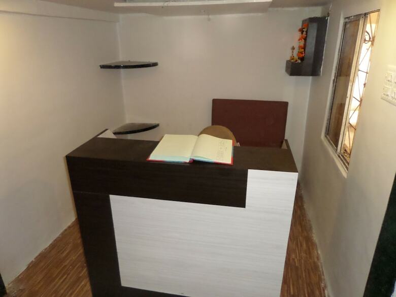 Hotel Laxmi Lodging