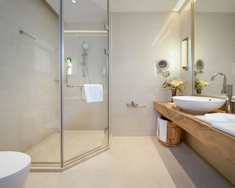 Vienna Best Sleep International Hotel