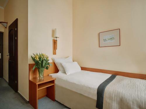 Hotel Zamojski & Spa