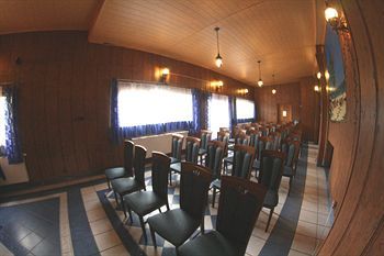 Hotel Daisy Superior