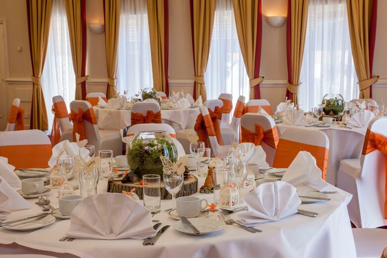 Hotel Holiday Inn Ashford Central