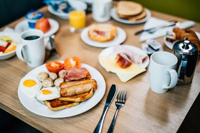 Hotel Holiday Inn Belfast City Centre