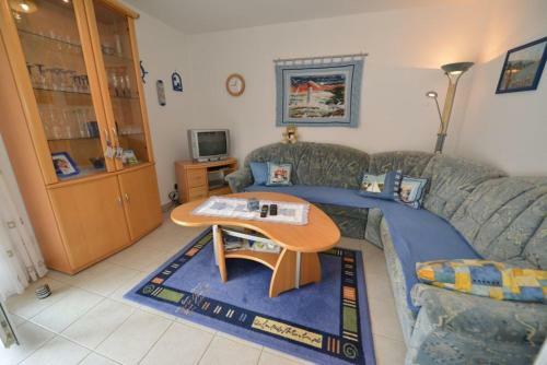 Apartment Flockengrund
