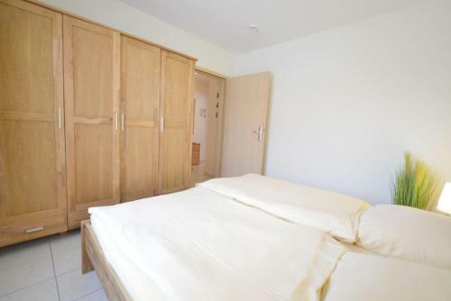 Apartment Flockengrund