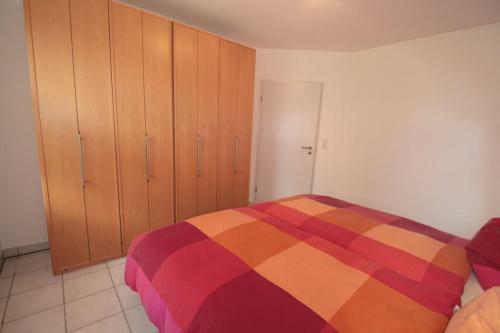 Apartment Flockengrund