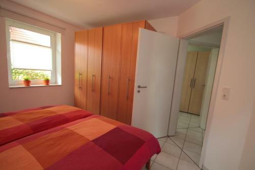 Apartment Flockengrund