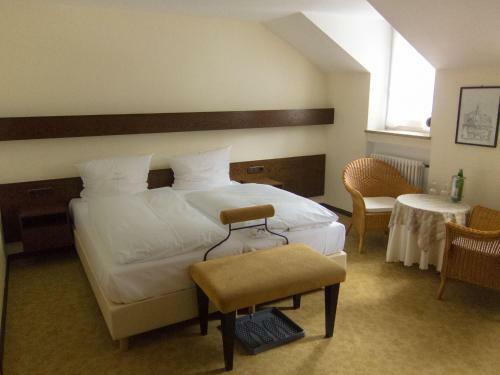 Hotel Lindenhof