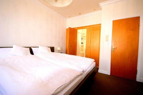 Hotel Beckr�ge