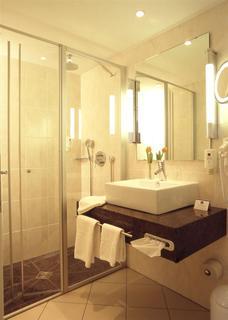 Best Western Donner's Hotel