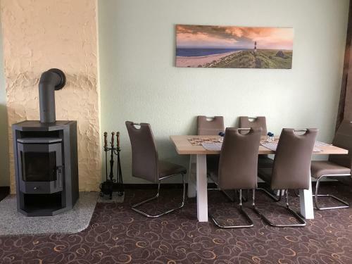 Hotel Pflug