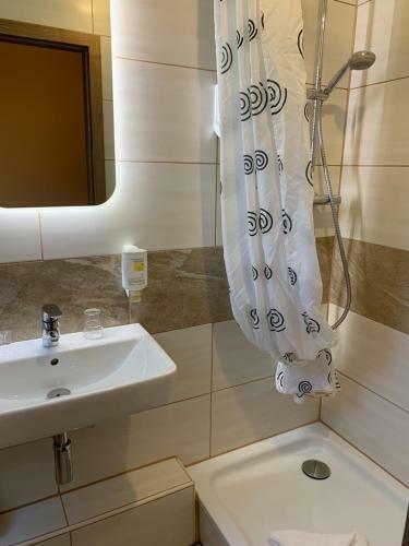 Hotel Pflug