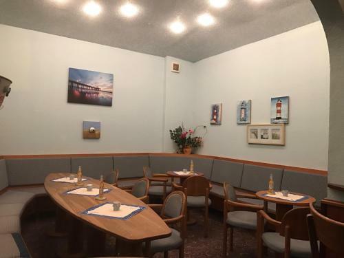 Hotel Pflug