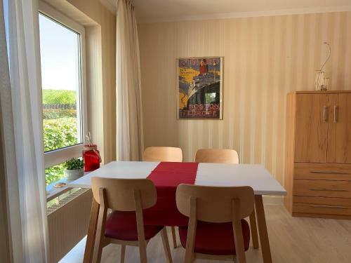 Seehotel Neue Liebe