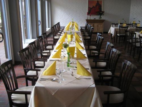 Hotel Alexander K�ln Frechen
