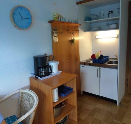 Hostal Landhaus Steinbrech