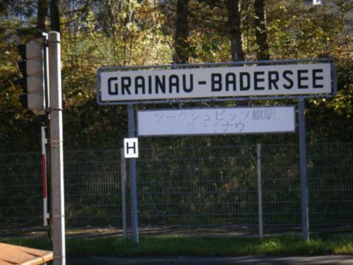 Hostal Hotel Garni Sonneneck