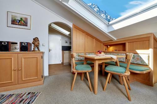 Hostal G�stehaus Marianne