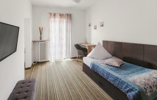 Hostal Gasthof H�henrain