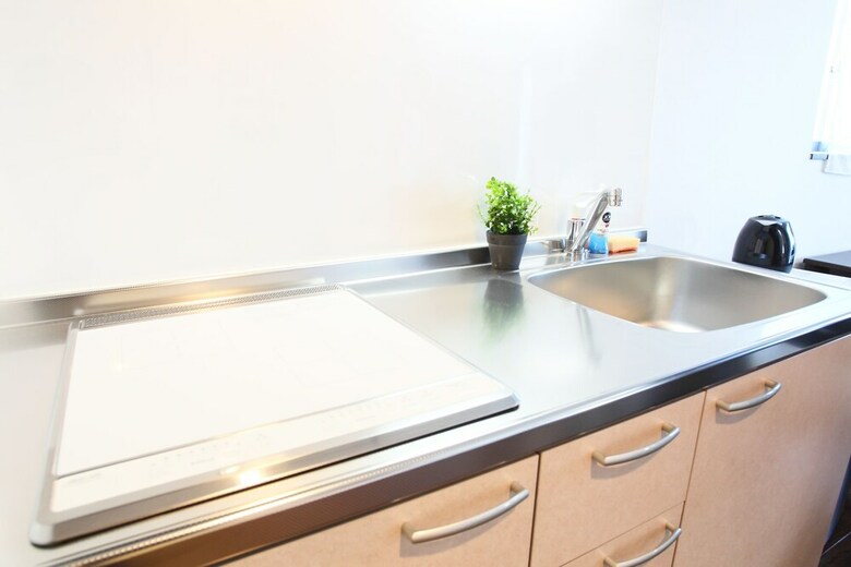 Apartamentos La Familia Yamasaka