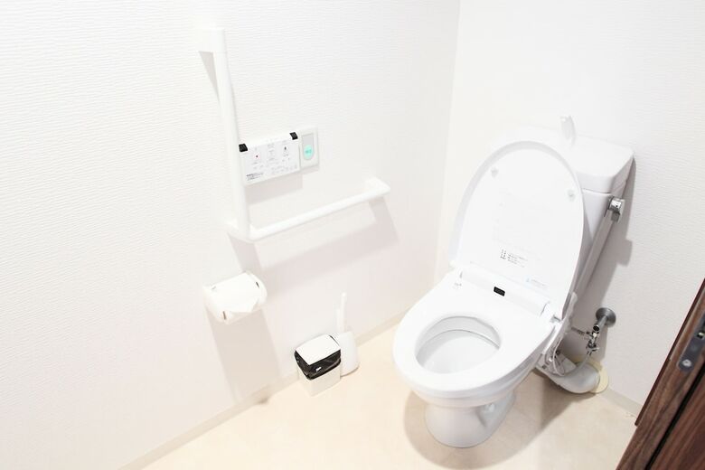 Apartamentos La Familia Yamasaka