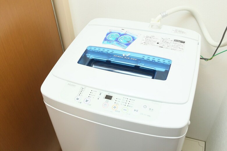 Apartamentos La Familia Yamasaka